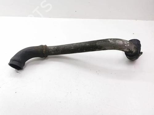 Pipe BMW X5 (E53) 3.0 d | BP36175246M125 - Image 2