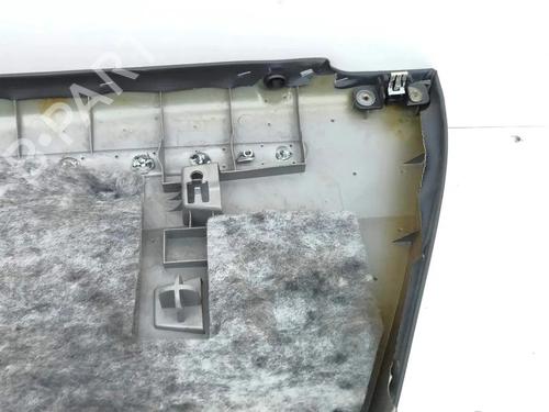 Rear left panel CHRYSLER 300C (LX, LE) 3.0 CRD | BP36197112C60 - Image 7