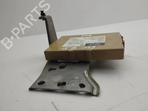 Electronic module LEXUS GS (_S19_) 350 AWD (GRS196_, GRS196R) | BP34217018M83  - Image 5