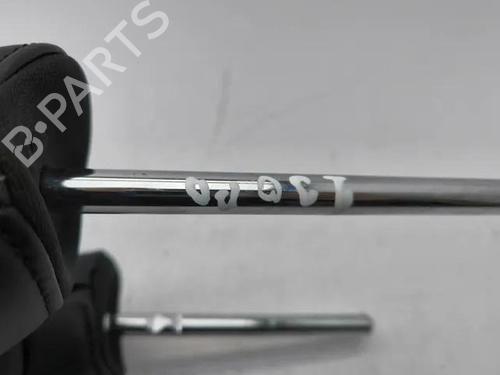 Headrest VOLVO V40 Hatchback (525) D4 | BP28842909I31 