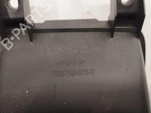 Switch HONDA CR-V IV (RM_) 1.6 i-DTEC (RE6) | BP33254410I30 - Image 2