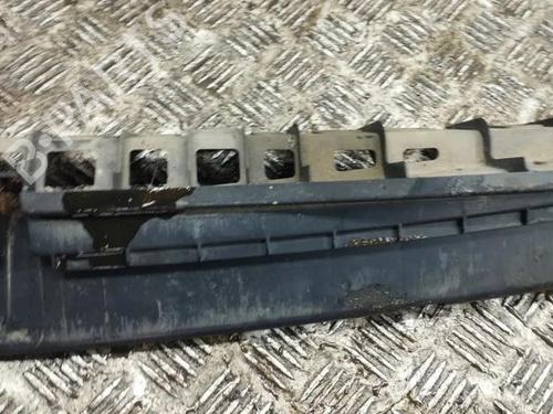 Support PEUGEOT 5008 (0U_, 0E_) 1.6 HDi | BP28851186C155 