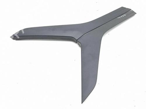 Used Tailgate trim Tailgate trim 39193766 39193766
