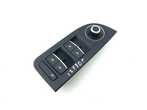 Used Right front window switch Right front window switch 33914542 33914542