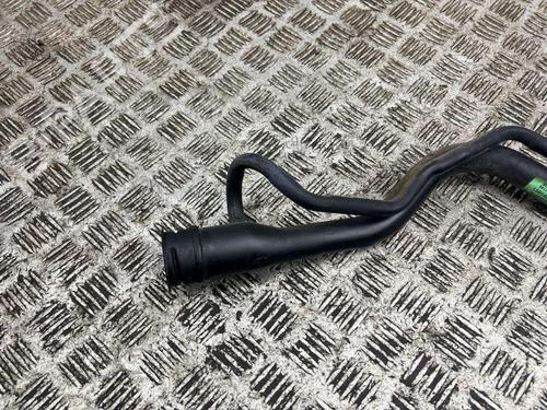 Pipe JEEP CHEROKEE (KL) 2.0 CRD | BP32675815M125 - Image 6