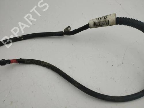 Cable FORD FOCUS II (DA_, HCP, DP) 1.8 TDCi | BP36197312E12 - Image 7