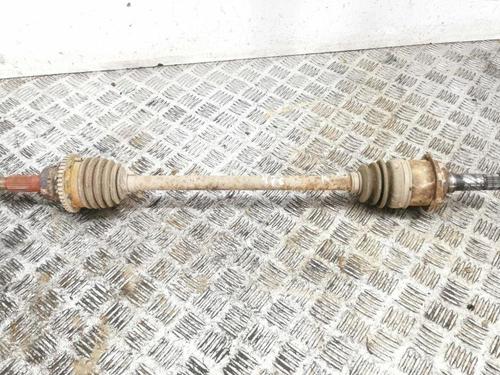 Antriebswelle links hinten für MAZDA CX-7 (ER) 2.2 MZR-CD AWD (ER10A) (173 hp) 28893038