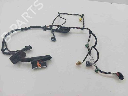 Used Wiring harness SEAT ARONA (KJ7, KJP) 1.0 TSI (116 hp) 28896501