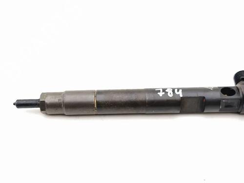Injector MERCEDES-BENZ C-CLASS (W204) C 200 CDI (204.001) | BP36192924M100 - Image 3
