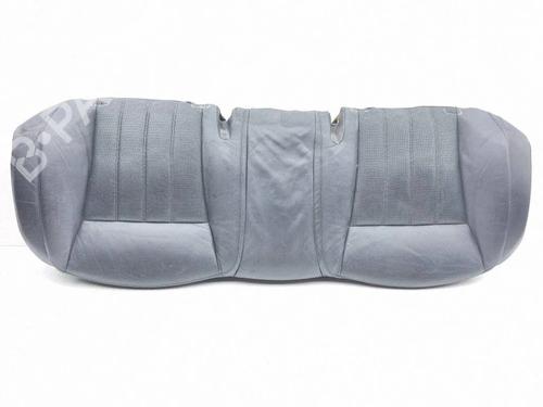 Used Rear seat Rear seat 37515199 37515199