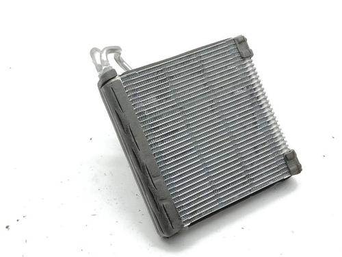 AC radiator AUDI A1 Sportback (GBA) 25 TFSI | BP33228383M32 - Image 3