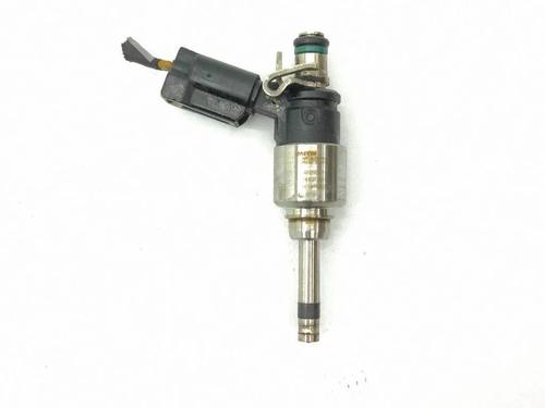 Used Injector Injector KIA STONIC (YB) 1.0 T-GDi (120 hp) 40210718 40210718