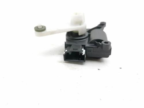 Módulo eletrónico JEEP CHEROKEE (KL) 2.0 CRD 4x4 | BP36329721M83 - Image 3