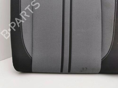 Rear seat SEAT LEON (5F1) 1.2 TSI | BP36208229C17 - Image 5