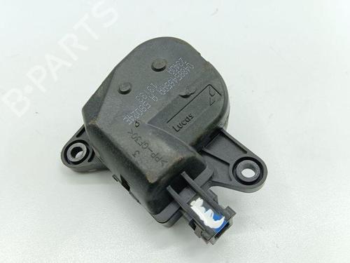 Used Electronic module CHRYSLER VOYAGER IV (RG, RS) 3.8 (218 hp) 28892036