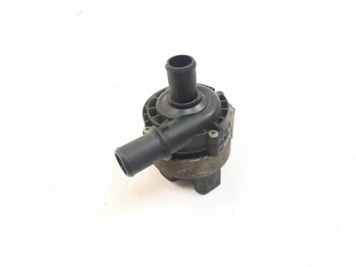 Used Auxiliary water pump Auxiliary water pump 38283073 38283073