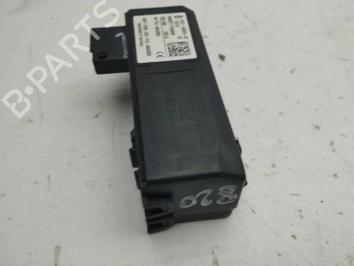Electronic module FORD GALAXY III (CK) 2.0 TDCi | BP33662775M83 - Image 6