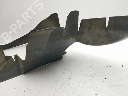 Pipe AUDI Q7 (4LB) 3.0 TDI quattro | BP40168688M125  - Image 5