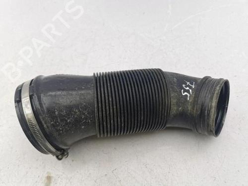 Tubo Tubo VW GOLF VIII (CD1, DA1) 1.5 TSI (131 hp) 37290120 37290120