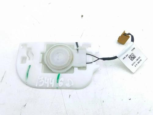 Used Electronic sensor Electronic sensor 36084824 36084824