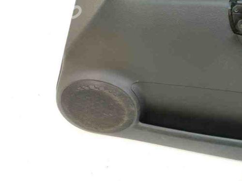 Front right panel HONDA FR-V (BE) 2.2 i CTDi (BE5) | BP28867401C59 