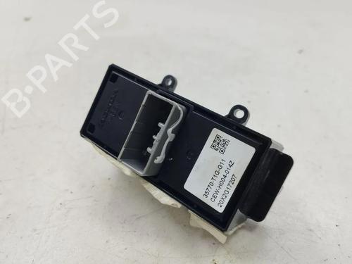 Right rear window switch HONDA CR-V III (RE_) 2.2 i-DTEC 4WD (RE6) | BP36196755I28 - Image 4
