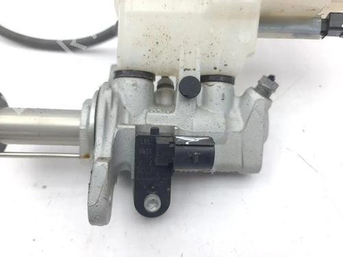 Brake master cylinder VW T-ROC (A11, D11) 1.5 TSI | BP28905855M77 - Image 10
