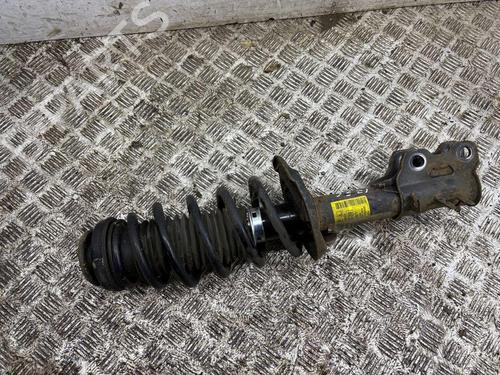 Used Left front shock absorber Left front shock absorber 33899381 33899381