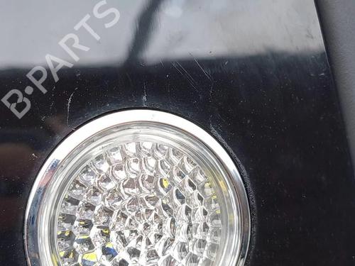 Interior roof light BENTLEY FLYING SPUR (4W_) 6.0 W12 | BP36231231I8 - Image 10