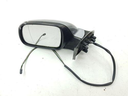 Used Left mirror PEUGEOT 307 Break (3E) 2.0 HDI 90 (90 hp) 28844261