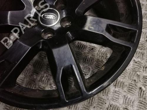 Rim LAND ROVER RANGE ROVER EVOQUE (L538) 2.2 D 4x4 | BP28879053C45