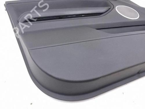 Front left panel LAND ROVER RANGE ROVER EVOQUE Convertible (L538) 2.0 D 4x4 | BP38623711C58 - Image 2