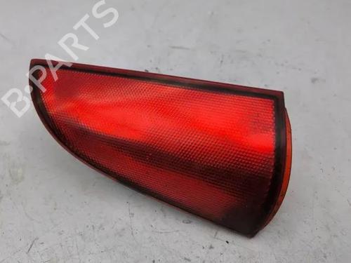 Used Rear bumper left light MERCEDES-BENZ VITO / MIXTO Van (W639) 109 CDI (639.601, 639.603, 639.605) (88 hp) 28861267