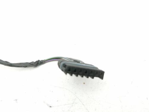 Wiring harness MERCEDES-BENZ B-CLASS Sports Tourer (W245) B 200 CDI (245.208) | BP28874545E16 