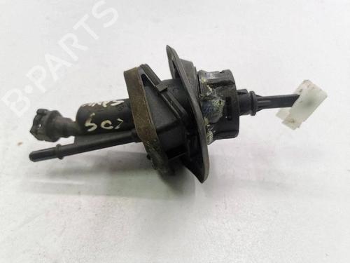 Clutch slave cylinder FORD B-MAX (JK) 1.6 TDCi | BP38250411M113 - Image 7