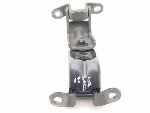 Hinge/Door check strap NISSAN LEAF (ZE1) Electric | BP36085530C146 - Image 5