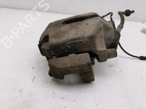 Left front brake caliper BMW 5 Touring (E61) 525 d | BP28851923M105 - Image 4