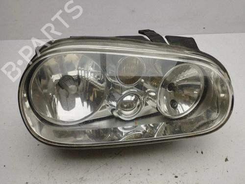 Used Right headlight Right headlight 38252351 38252351