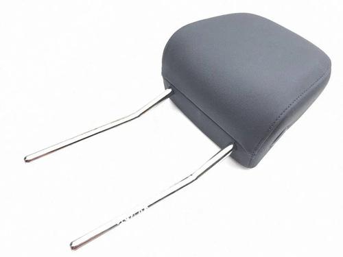 Used Headrest Headrest AUDI A3 Sportback (8YA, 8YF) 30 TFSI (110 hp) 40263299 40263299