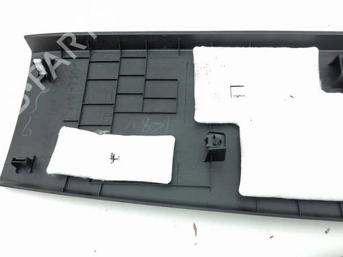 Tailgate trim MAZDA CX-5 (KF) 2.2 D | BP33881771C151 - Image 6