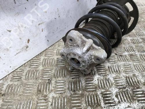 Left front shock absorber BMW i4 (G26) eDrive35 | BP38163176M16 - Image 5