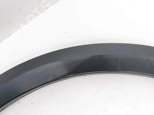 Skærm liste AUDI Q2 (GAB, GAG) 1.0 TFSI | BP28860043C116 - Image 9