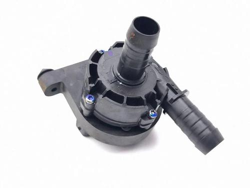 Auxiliary water pump FORD KUGA III (DFK) 2.5 Duratec Plug-in-Hybrid | BP37434170M111 - Image 3