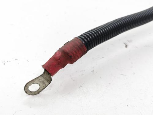 Cable BMW X5 (E53) 3.0 d | BP28871999E12 