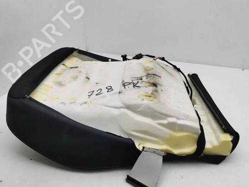 Støtte AUDI A1 Sportback (GBA) 30 TFSI | BP38500743C155 - Image 5