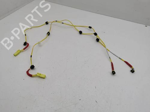 Used Wiring harness Wiring harness 33922699 33922699