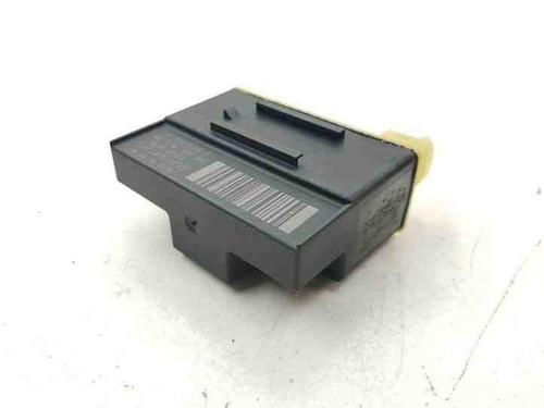 Used Electronic sensor CITROËN C4 Grand Picasso II (DA_, DE_) 1.6 HDi / BlueHDi 115 (115 hp) 28870973