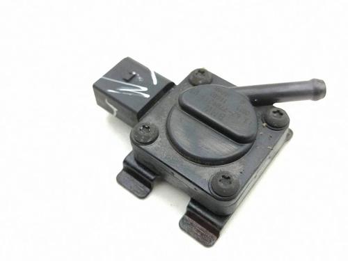 Electronic sensor BMW 5 Touring (E61) 520 d | BP40234343M84 - Image 5