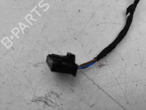 Wiring harness SEAT LEON (KL1, KLG) 1.5 TSI | BP28861413E16