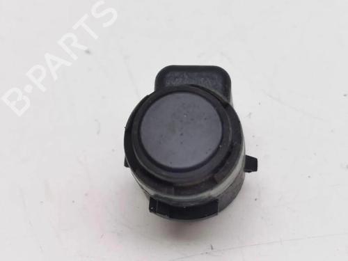 Used Electronic module Electronic module 33644701 33644701